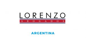 lorenzo abogados