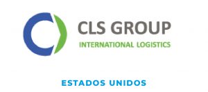 CLS Group