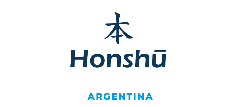 honshu